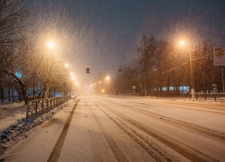2 декабря тверичане надолго останутся без электричества