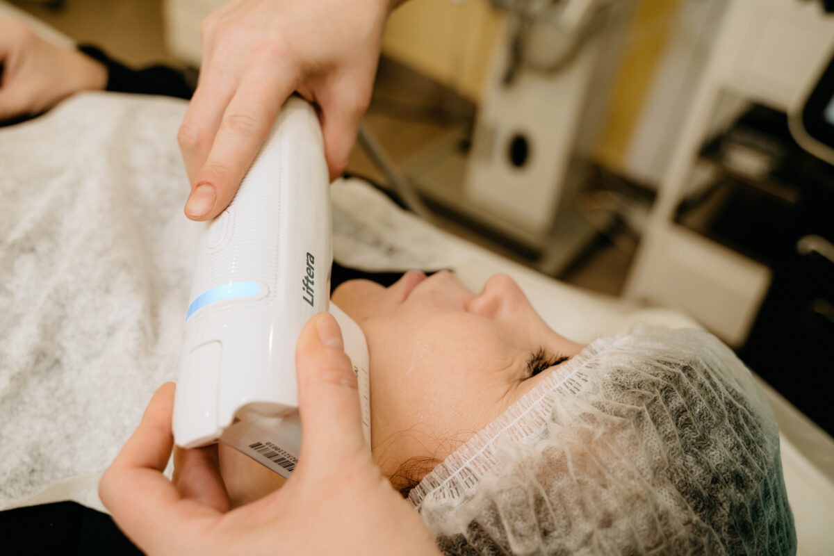 Осенние проблемы кожи и как с ними справиться