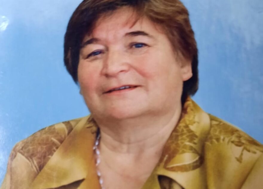 Глава округа в Тверской области рассказал о директоре своей жизни Глава округа в Тверской области рассказал о директоре своей жизни