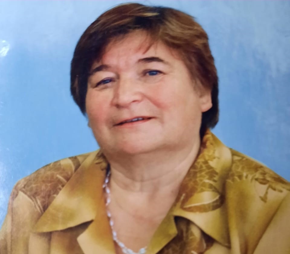 Глава округа в Тверской области рассказал о директоре своей жизни