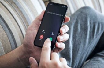 Мошенники опять начали обманывать жителей Тверской области на пенсиях Мошенники опять начали обманывать жителей Тверской области на пенсиях