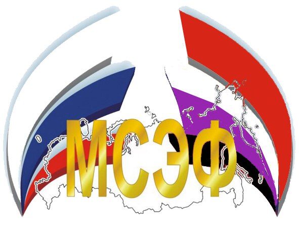 Тверская область заняла третье место в XIV Всероссийской олимпиаде развития народного хозяйства России