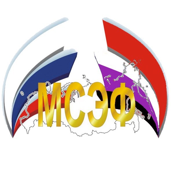 Тверская область заняла третье место в XIV Всероссийской олимпиаде развития народного хозяйства России