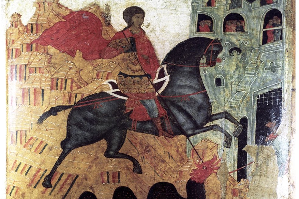 Юрьев день: что можно и нельзя делать сегодня