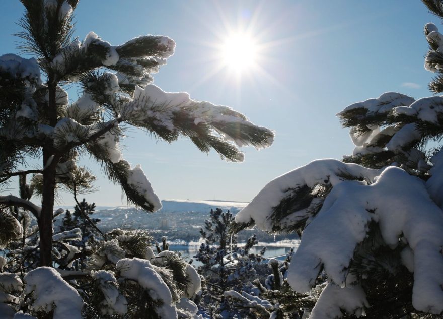 День зимнего солнцестояния: что можно и нельзя делать