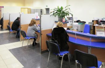 Экономист призвал россиян срочно положить 1 млн рублей на вклад Экономист призвал россиян срочно положить 1 млн рублей на вклад