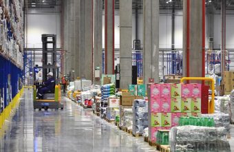 В России хотят упростить изъятие подделок с маркетплейсов В России хотят упростить изъятие подделок с маркетплейсов