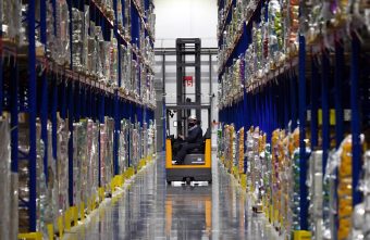 Маркетплейсы могут начать проверять возраст покупателя Маркетплейсы могут начать проверять возраст покупателя