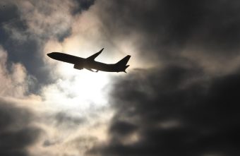 В России на авиаперелеты для детей могут сделать 50% скидку В России на авиаперелеты для детей могут сделать 50% скидку