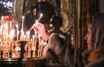 Проколов день: что можно и нельзя делать сегодня Проколов день: что можно и нельзя делать сегодня