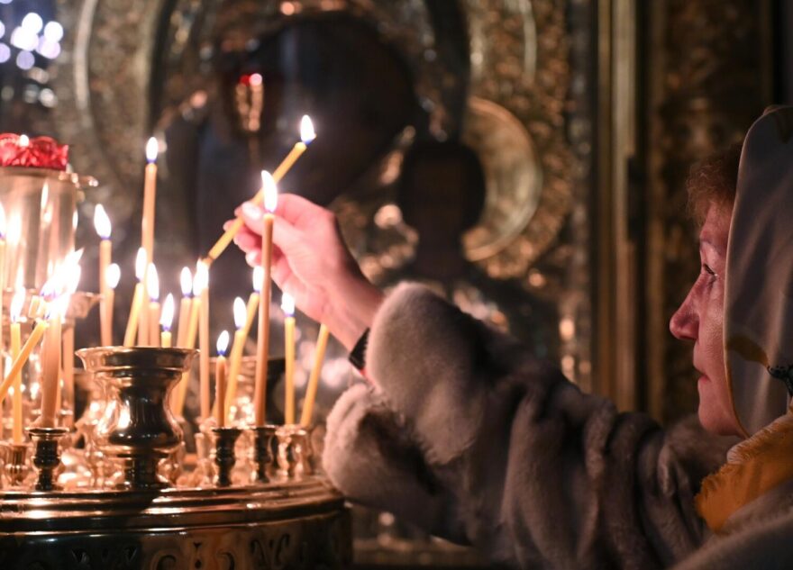 Проколов день: что можно и нельзя делать сегодня