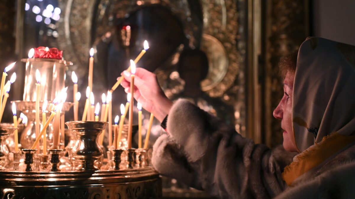 Проколов день: что можно и нельзя делать сегодня Проколов день: что можно и нельзя делать сегодня