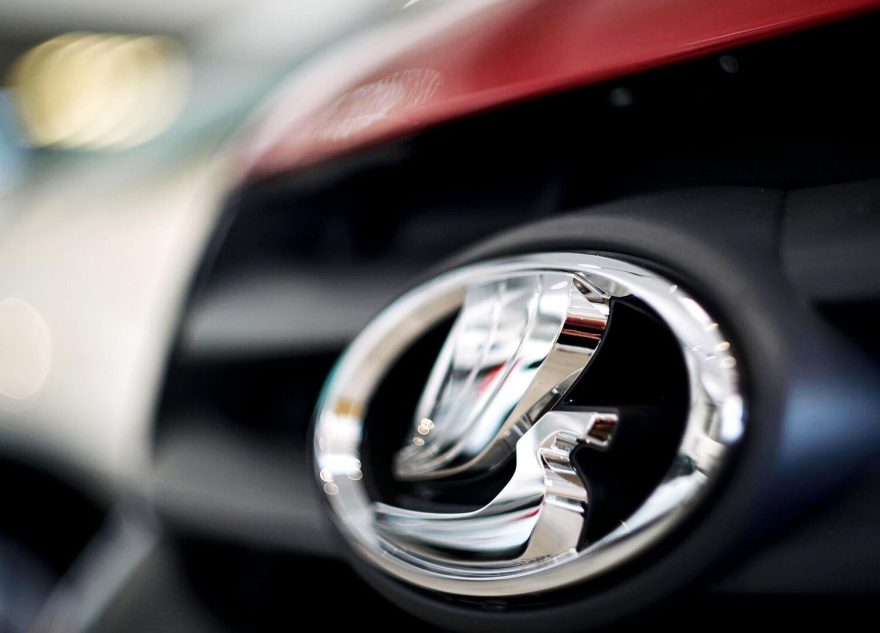 В январе "АвтоВАЗ" остановит производство автомобилей