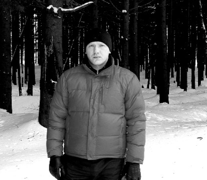 В Тверской области простятся с погибшим на СВО Дмитрием Скворцовым В Тверской области простятся с погибшим на СВО Дмитрием Скворцовым