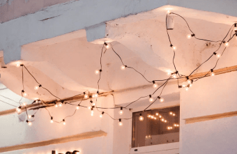 28 декабря жители Твери надолго останутся без света 28 декабря жители Твери надолго останутся без света