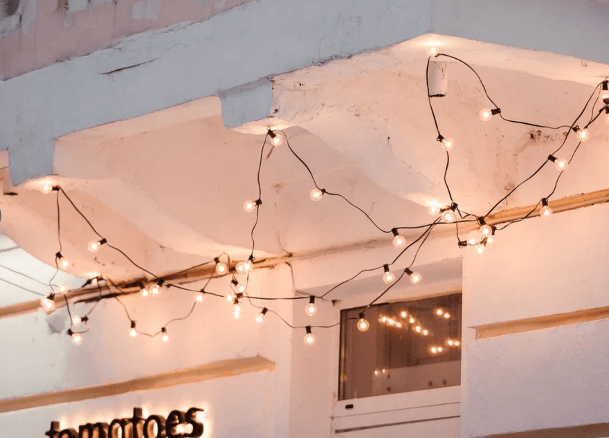 28 декабря жители Твери надолго останутся без света