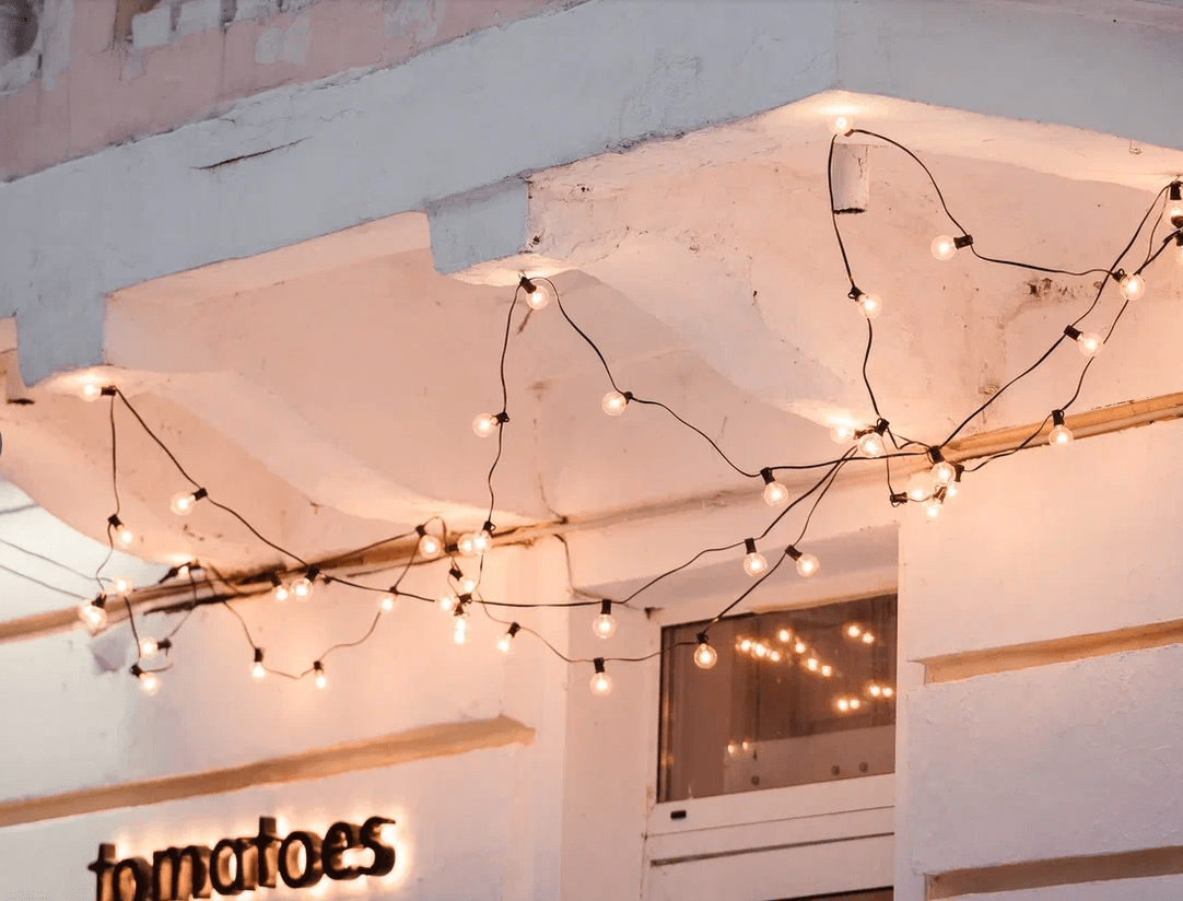 28 декабря жители Твери надолго останутся без света 28 декабря жители Твери надолго останутся без света