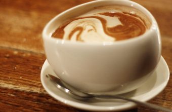 Горячий шоколад стоил жителю Твери его сбережений Горячий шоколад стоил жителю Твери его сбережений