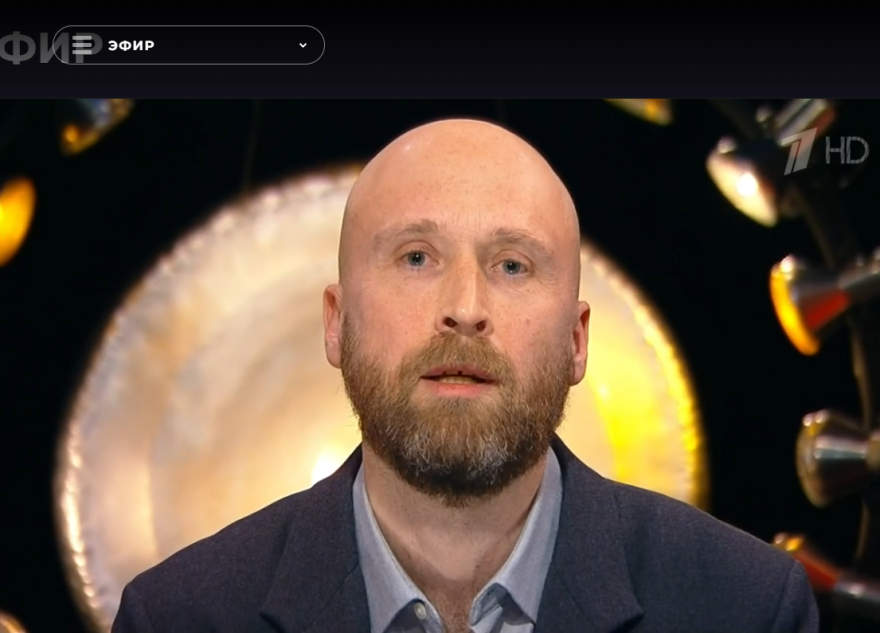 В финале года знатоки ЧГК легко ответили на вопрос из Твери