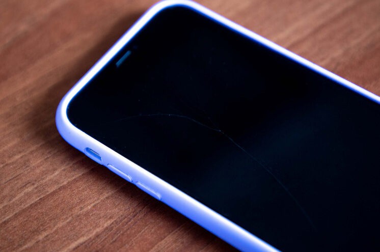 Еще в трех деревнях Оленинского округа появилась мобильная связь Еще в трех деревнях Оленинского округа появилась мобильная связь