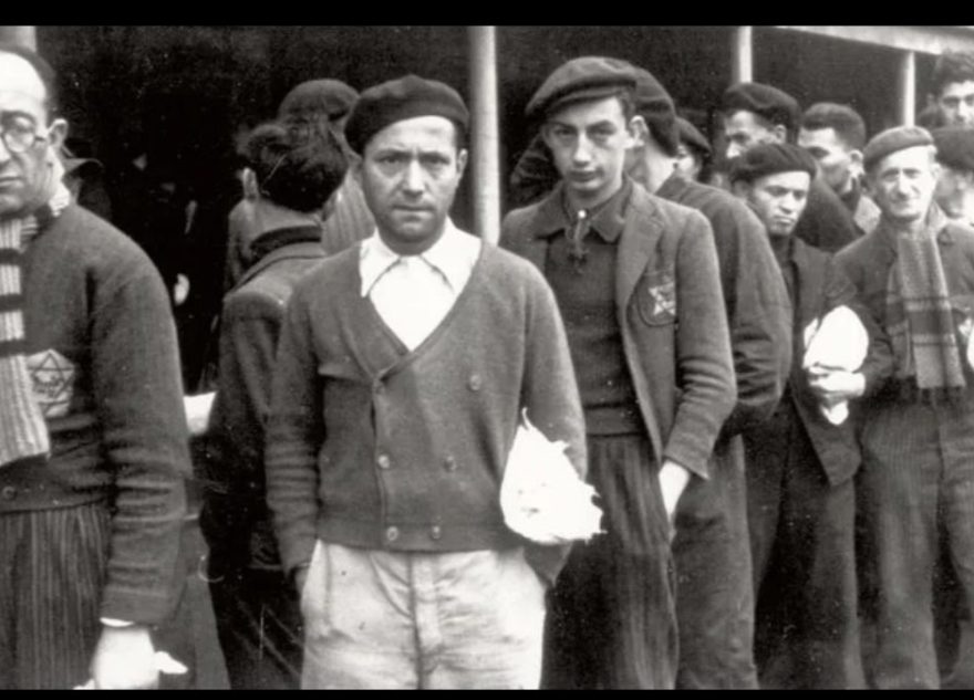 В Тверской области срочно ищут мужчин и женщин на роль евреев