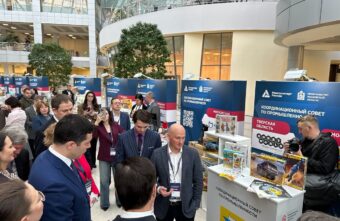 Лучшие практики производителей товаров для детей Тверской области представили на Координационном совете по промышленности