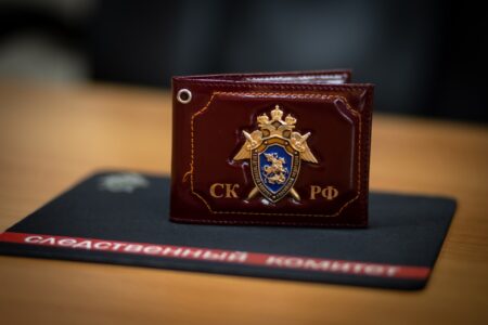 Жителей Тверской области предупреждают о лжеюристах