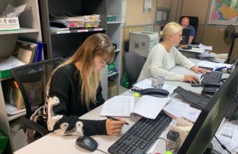 В Тверской области поощрят муниципалитеты, достигшие наилучших показателей по трудоустройству подростков