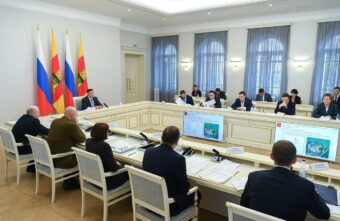 В Тверской области утвердили границы заказника, в котором обитают краснокнижные птицы В Тверской области утвердили границы заказника, в котором обитают краснокнижные птицы