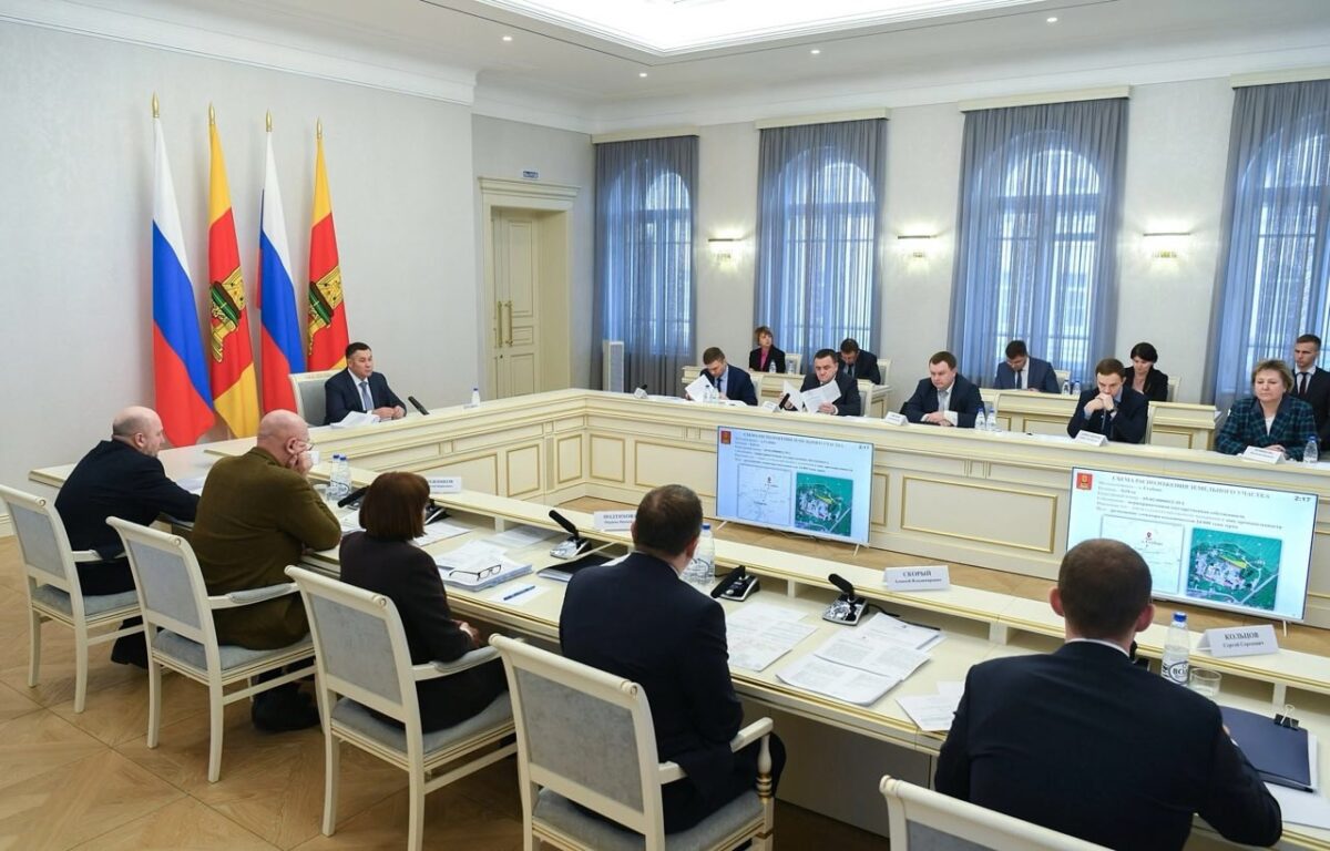 В Тверской области утвердили границы заказника, в котором обитают краснокнижные птицы В Тверской области утвердили границы заказника, в котором обитают краснокнижные птицы