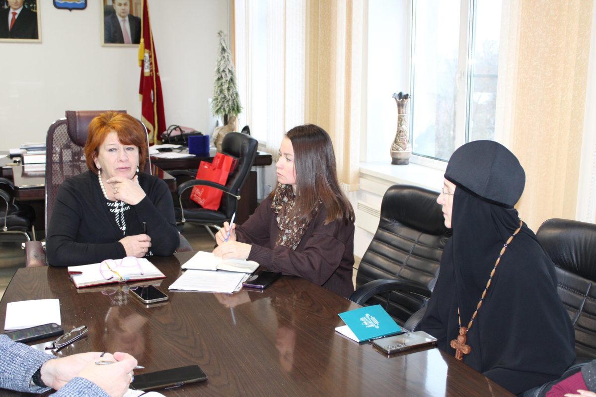 В Вышнем Волочке отметят 200-летие купца Ефрема Сивохина