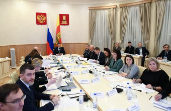 В регионе увеличится число семей-получателей сертификатов на автомобили и поддержки на погашение ипотеки В регионе увеличится число семей-получателей сертификатов на автомобили и поддержки на погашение ипотеки