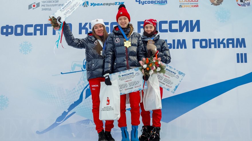 Годовщина свадьбы 5 лет картинка