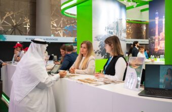 Тверские специалисты прошли обучение по организации приема иностранных гостей Тверские специалисты прошли обучение по организации приема иностранных гостей