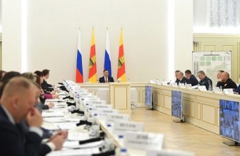 В Тверской области запретят запускать фейерверки, салюты и другую пиротехнику В Тверской области запретят запускать фейерверки, салюты и другую пиротехнику