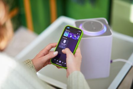 Эксперт рассказала, как можно оптимизировать хранение и управление файлами на мобиль­­­­ном телефоне