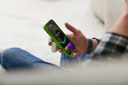 «Пыяла» и «Ягода малинка» стали самыми популярными песнями у жителей Твери