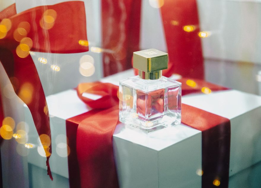 Сколько россияне потратят на новогодние подарки?