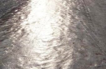 В Тверской области дорога угрожает жизни и здоровью жителей В Тверской области дорога угрожает жизни и здоровью жителей