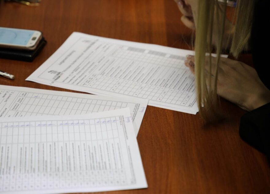 В России утвердили даты ЕГЭ и ОГЭ в 2025 году