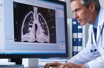 Слушая наше дыхание: «РТ Доктис» и Сеченовский университет проведут дистанционный мониторинг пациентов с ХОБЛ