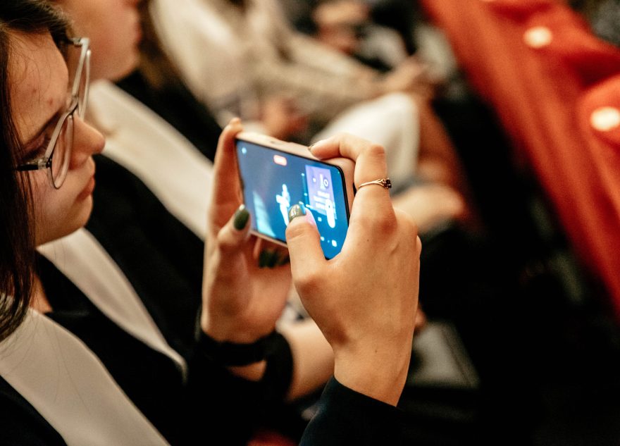 Президент прокомментировал замедление работы YouTube в России