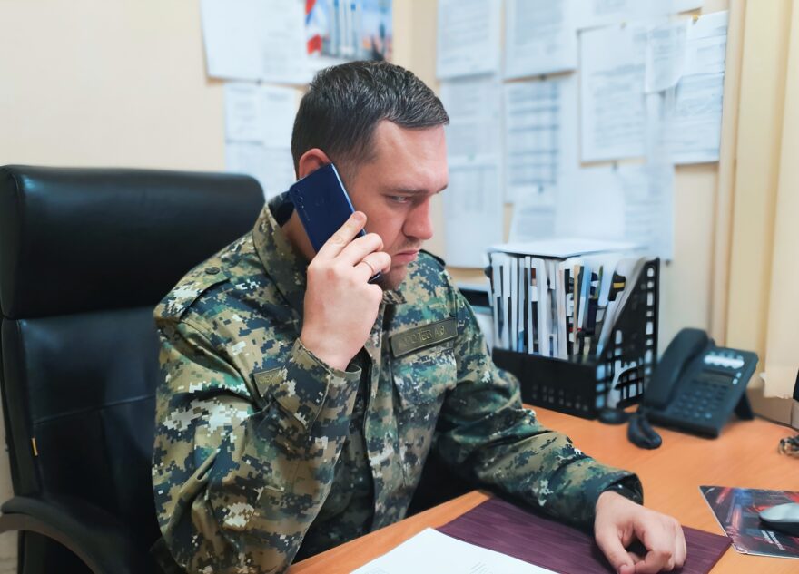 В Твери девочка лишилась пальца из-за травмы на детской площадке В Твери девочка лишилась пальца из-за травмы на детской площадке