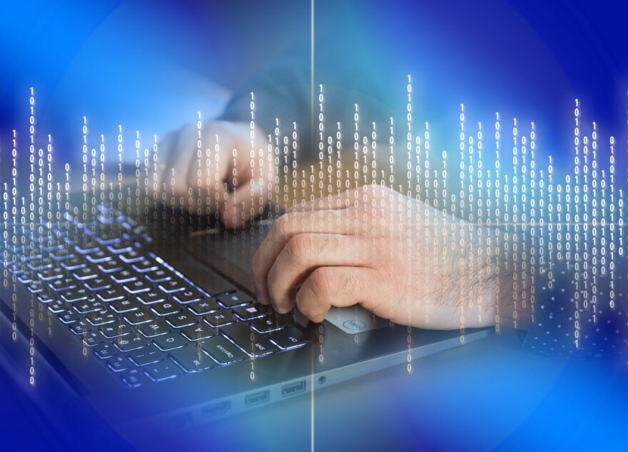 «Ростелеком» обеспечил интернетом Андреапольское охотхозяйство