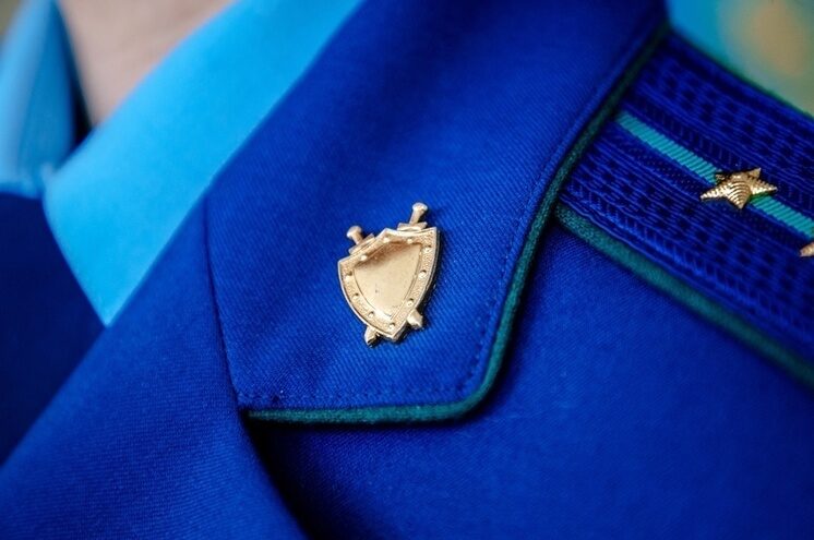 В поселке Оленино отремонтировали четыре остановочных пункта