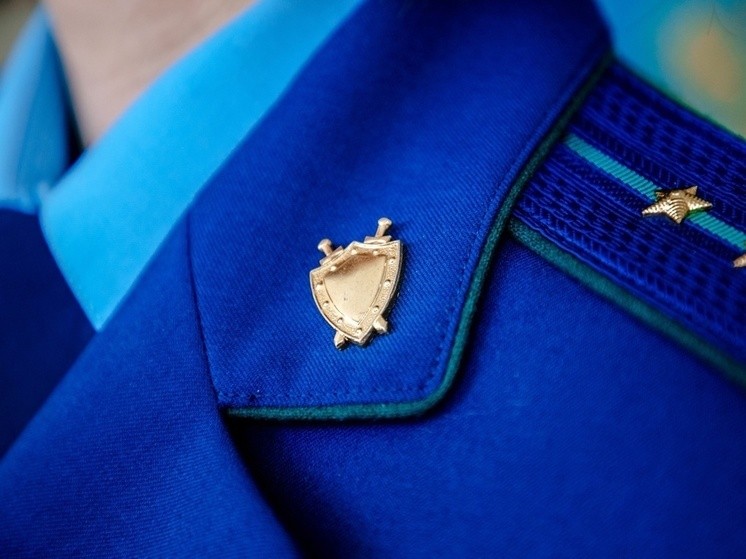 В поселке Оленино отремонтировали четыре остановочных пункта