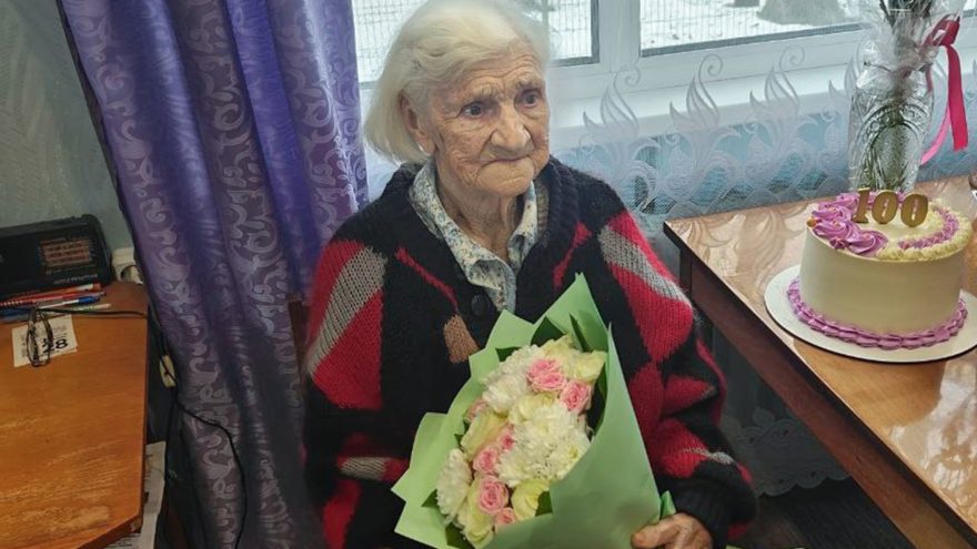 Открытка с днем рождения витюшка