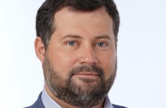 Владимир Ешурин: «Это ничто иное как гарантии нашего государства в отношении военнослужащих» Владимир Ешурин: «Это ничто иное как гарантии нашего государства в отношении военнослужащих»