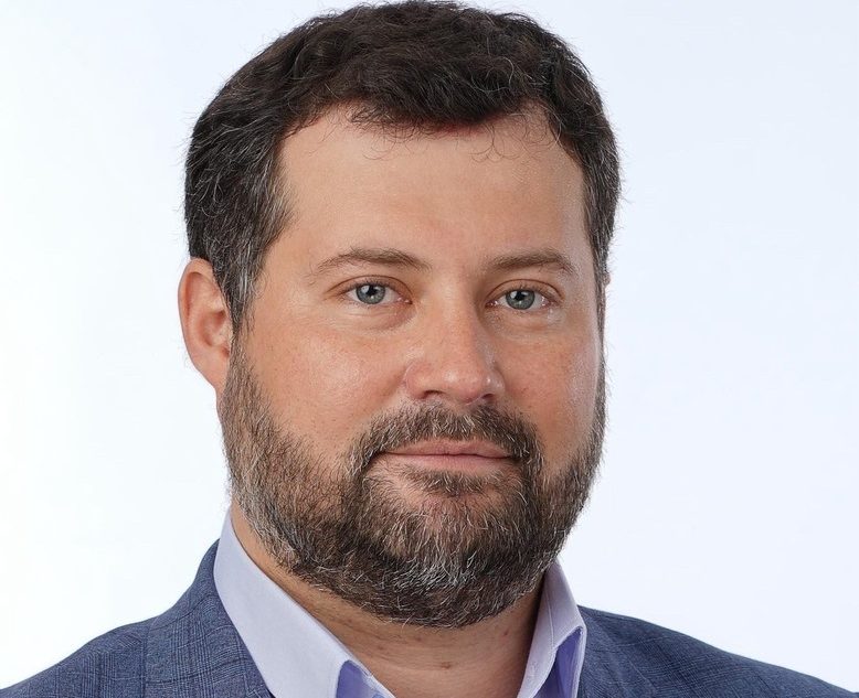 Владимир Ешурин: «Это ничто иное как гарантии нашего государства в отношении военнослужащих»