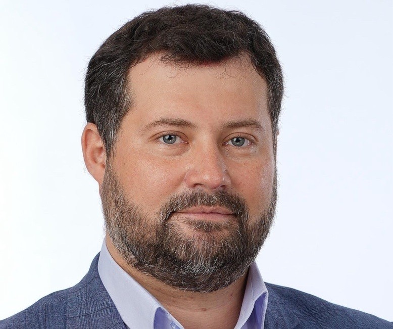 Владимир Ешурин: «Это ничто иное как гарантии нашего государства в отношении военнослужащих»